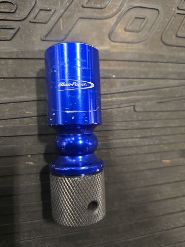 Snap bluepoint snapon - snap-on,, bluepoint,