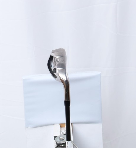Cobra baffler 9 - baffler, xl