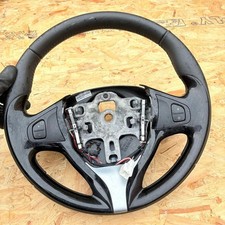 RENAULT CLIO 2013-20 MK4 PH1