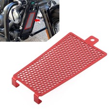 For Harley Softail Deluxe Low