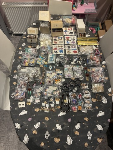Joblot vintage 1980 - joblot,