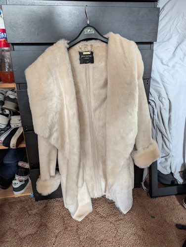 Jane norman womens fur - jane,