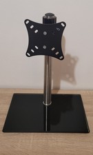 Computer Monitor TV Screen