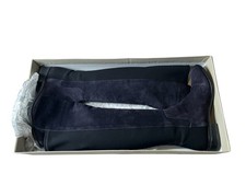 Clarks Womens Caddy Belle Dark