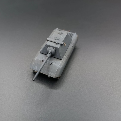 144 100 super - e-100,