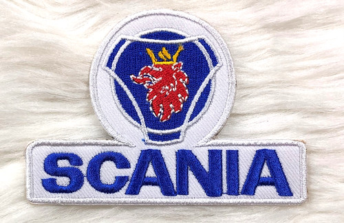 Scania buses vans - buses,