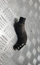NISSAN ALMERA TINO V10 Pipe