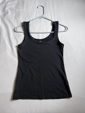 George Everyday Basics Black