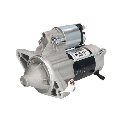 Starter fits daihatsu hijet - fits:,