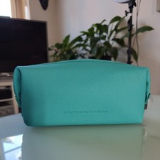 PORSCHE DESIGN Travel Wash Bag