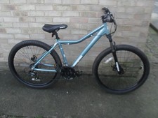 MONGOOSE BOUNDARY 1.0