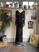 Claudia Stevens Vintage 90s
