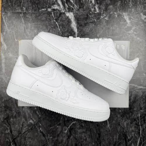 Size nike air - nike, 1