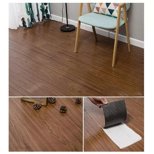 Pack floor planks tiles - floor,