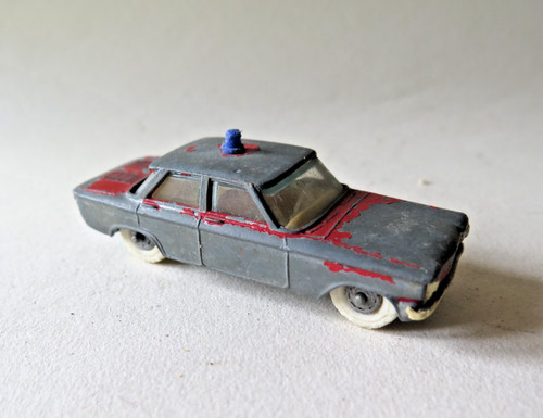 Lone star roadmasters - lone,