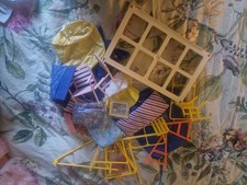 Huge Sindy Spares And Repairs