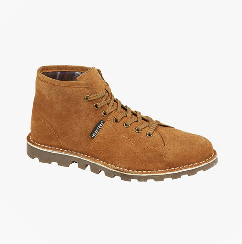 Grafters b430 unisex adults - grafters,