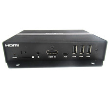 Viewsonic High Definition 8GB