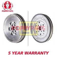 Fits Astra Zafira VXR / Family