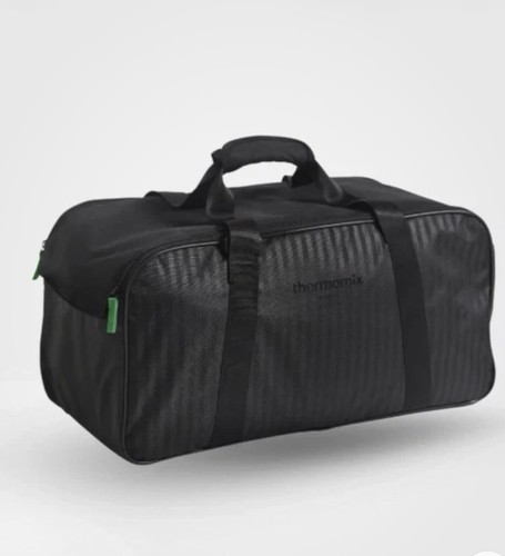 Thermomix tm7 carry - tm7,
