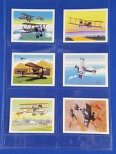 Tom Thumb Cigarette/Cigar