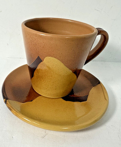 Italian handmade signed rossin - italian,