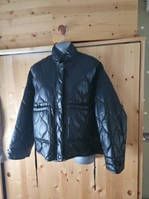 Zara Women's Faux Leather