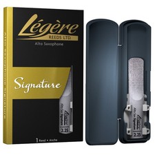 Legere Reeds Alto Saxophone