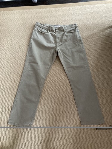 Mens williams linesman - r,