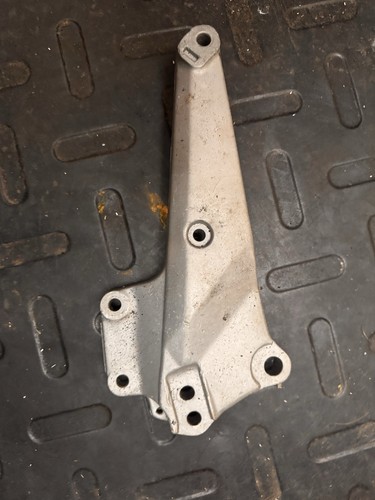 Honda cb250 1980s - ♻️,