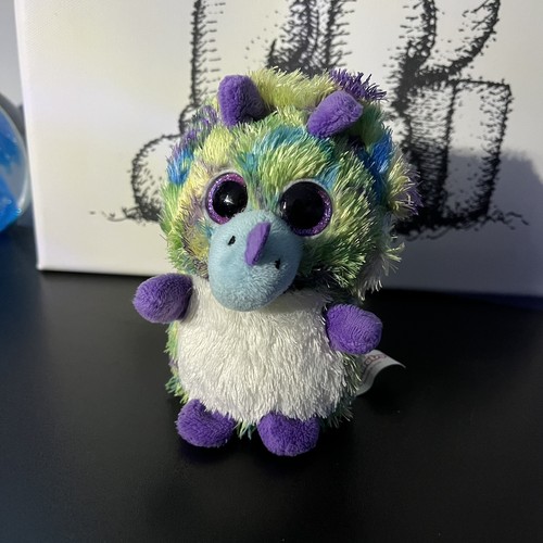 Keel toys mini - mini, troy