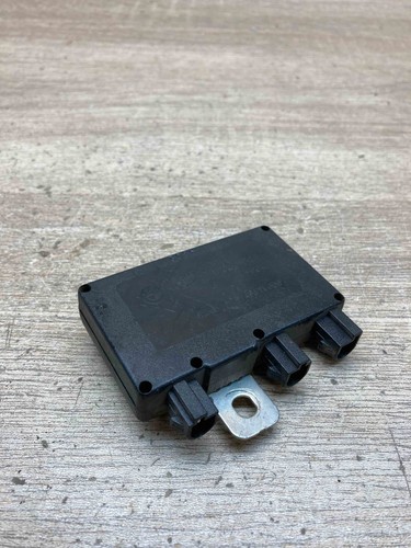 8380944 bmw e46 - e46, antenna