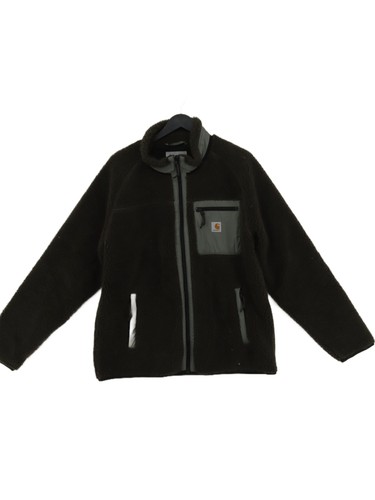 Carhartt windbreaker jacket - carhartt,