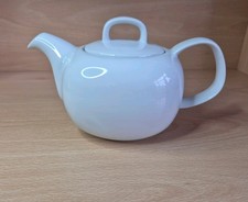 John Lewis Anyday White