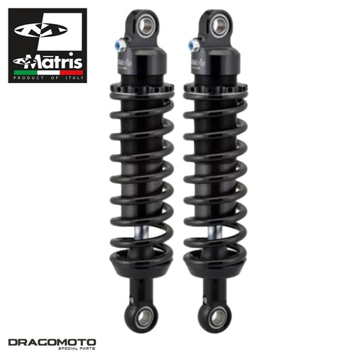 Shock absorbers harley - absorbers,