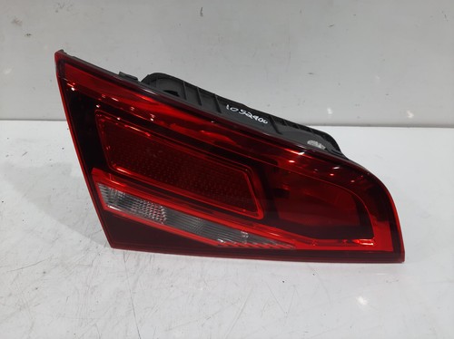 Audi tdi technik mk3 - tdi,