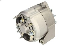 Alternator PRESTOLITE ELECTRIC