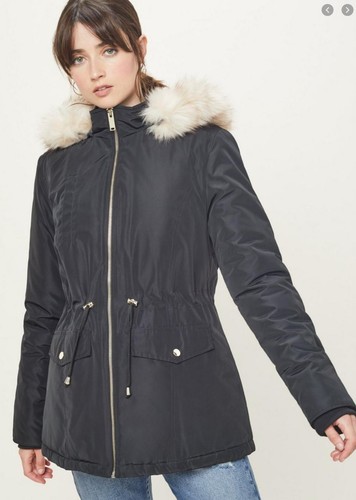 Miss selfridge memory - miss,