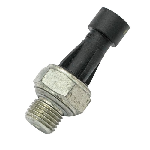 Oil pressure switch for - oil, opel
