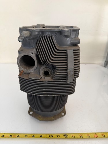 Vintage lycoming 74260 - vintage, #74260