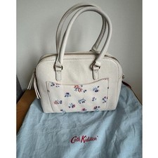 BRAND NEW WITH TAGS Cream