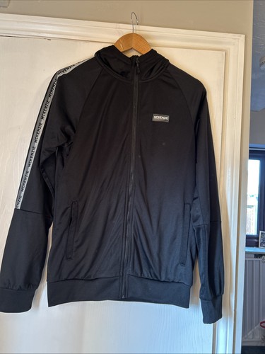 Mckenzie men sports jacket - men’s,