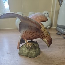 RARE Antique SPODE COPELANDS