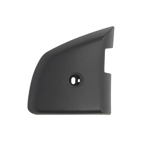 Housing cover side - housing/cover, of