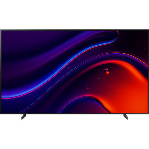 Sony bravia mini led - sony,
