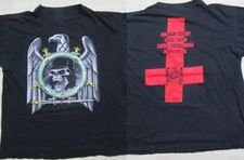 Slayer T-Shirt Seasons in the