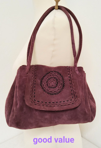 Studio pollini small handbag - pollini,