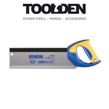 IRWIN Jack Tenon Saw