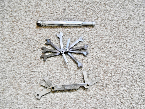Vintage champion spark plug - vintage,