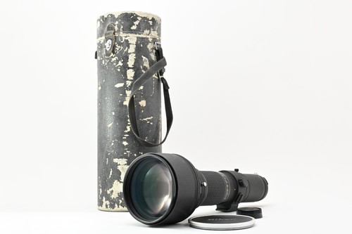 Rare exc case nikon - rare!!, [exc+5